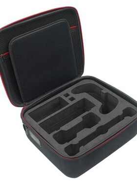 Protective Hard Case For Nintend Switch Shell Travel Storage