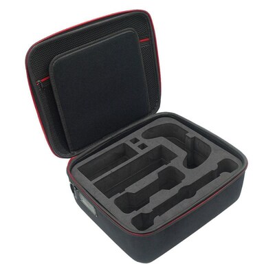 Protective Hard Case For Nintend Switch Shell Travel Storage
