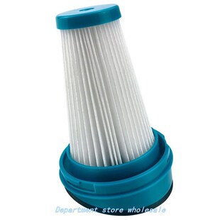 Replacement Filter for 2-In-1 Cordless Lithium Stick Vacuums
