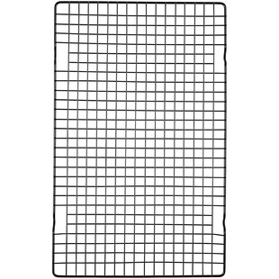 1 x Cooling Rack Baking Rack Diy Baking Tool Cake Cooling Ra