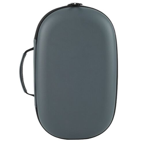 Shockproof Storage Bag for Oculus Quest 2 VR Gles Cable Pro