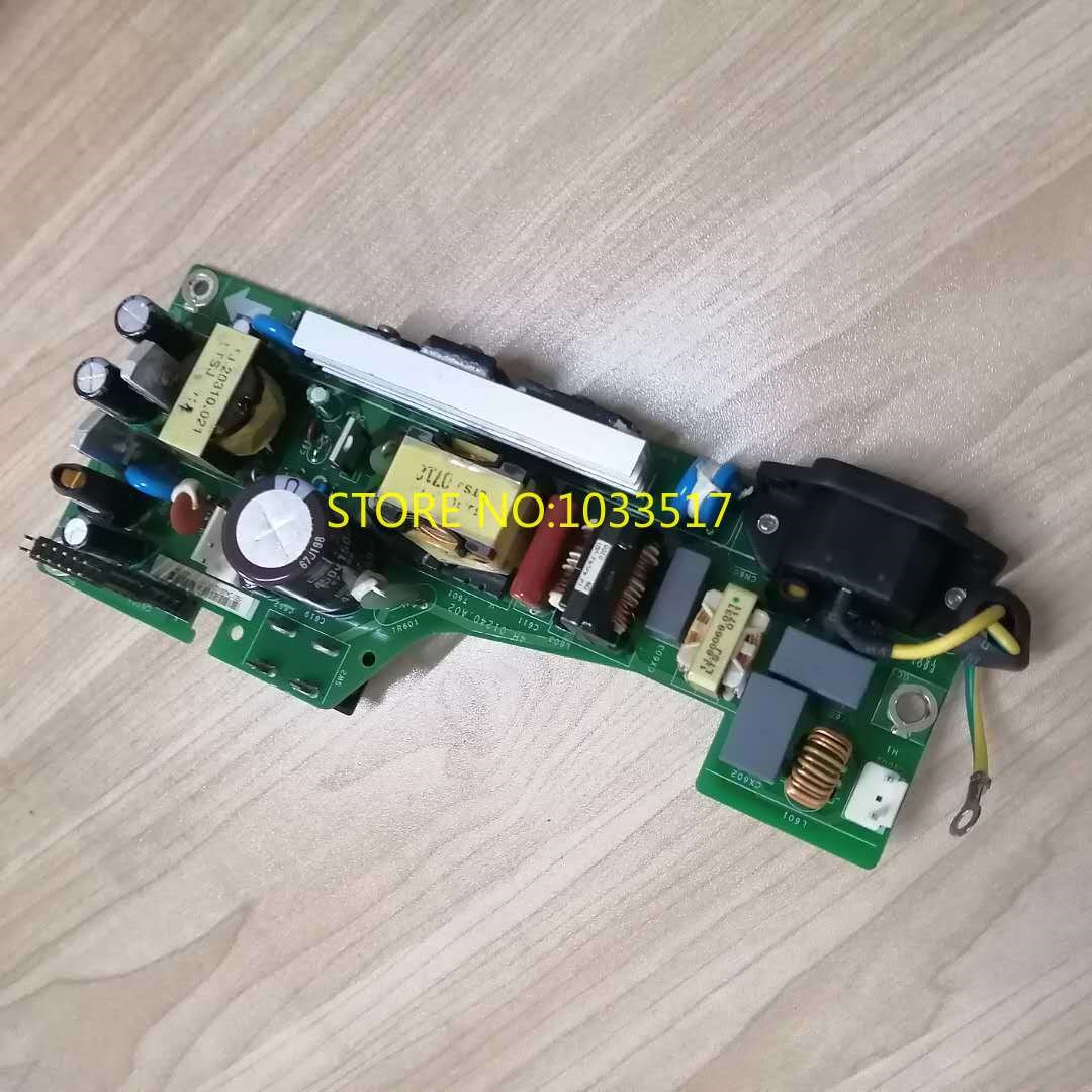 Projector Main Power Supply Board for BENQ MP510 MP511