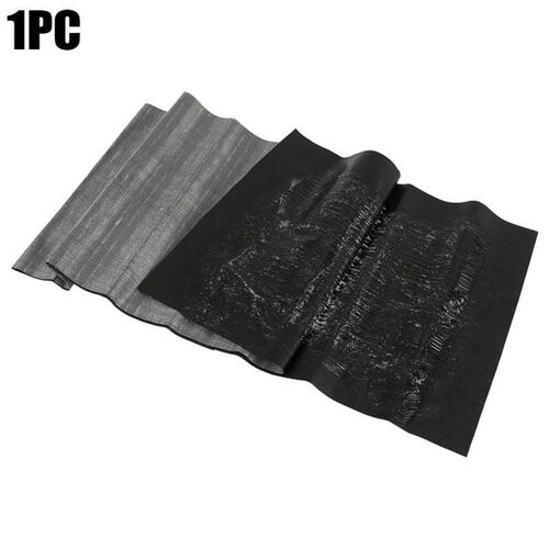 1.2M Mouse Board y Rat Glue Trap Mouse Glue Board Mice Catch