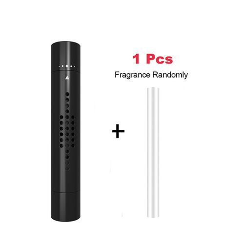 Car Air Vent Perfume Car Air Freshener Flavoring Smell  Arom