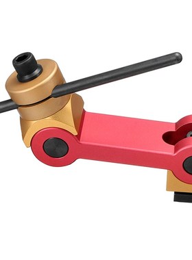 ABSF Multi Function Clamp niversal Adjustable Cnc Mill Machi