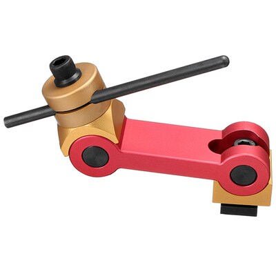 ABSF Multi Function Clamp niversal Adjustable Cnc Mill Machi