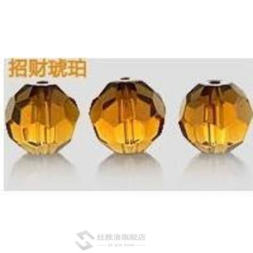 Door curtain window glass curtain porch partition free shipp