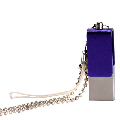 JASTER usb 2.0 pen drive 4gb 16gb flash drives pendrive 32 g