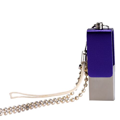 JASTER usb 2.0 pen drive 4gb 16gb flash drives pendrive 32 g
