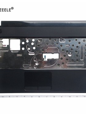 NEW FOR Dell Inspiron N4020 N4030 Palmrest ouch upper case p