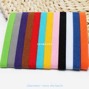 Washable Kittens Fadeless Nylon Soft Cat Portable Easy Clean