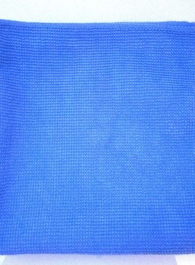 Macbook Cleaner Screen Clean Cloths Macbook Retina Screen I