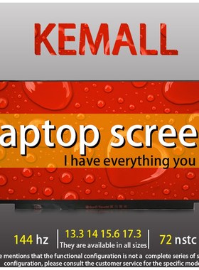 LTN156AT37 15.6 inchs Laptop Screen eDP 30PINs LCD Matrix Di