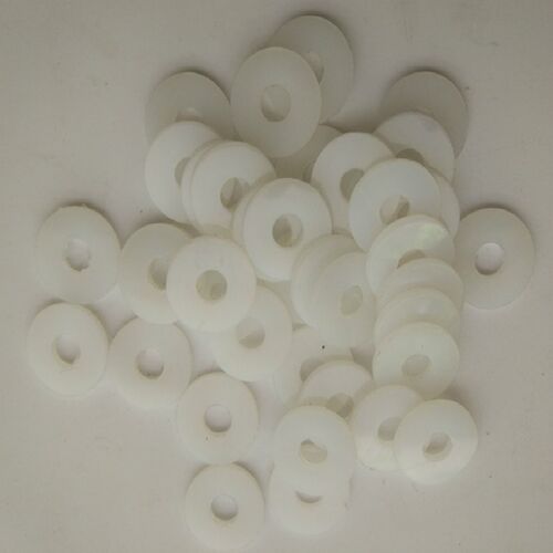 15pcs Airless spraying machine  lengthening rod gasket spray