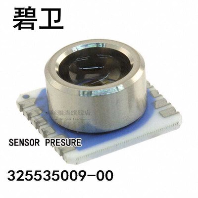 325535009-00 SENSOR PRESURE