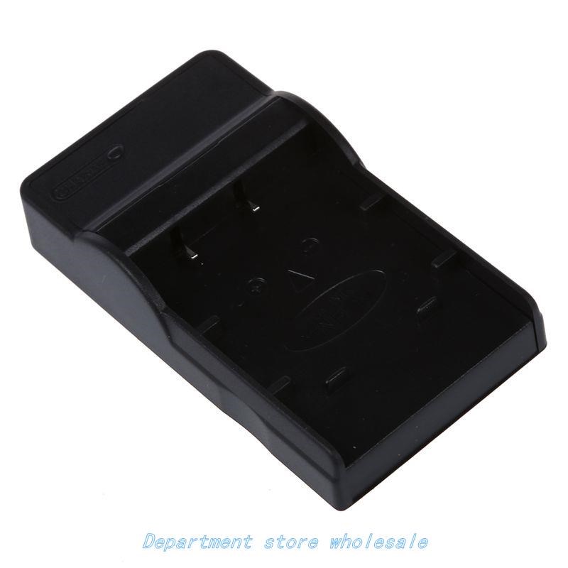 19 EN-EL19 Battery USB Charger for Nikon Coolpix S32 S100 S2