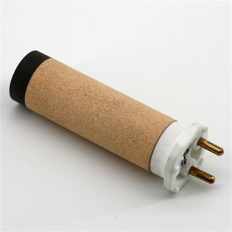Welding core Ceramic Heat Element Heating core For 1600W Pla