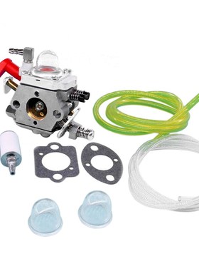 buretor Replacet Kit  Walbro W 997 668 b 23-30.5CC Zenoah CY