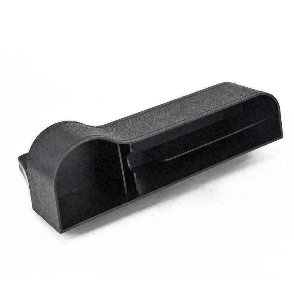 Replacet Seat Gap Storage Box niversal Holder 26*17*7cm  Fil