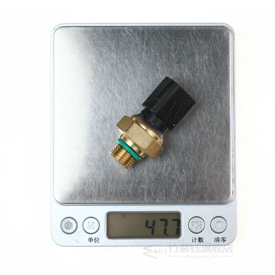 274-6717 New Oil Pressure Sensor Group GP-Pressure Atmospher
