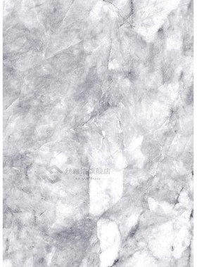 Dreamy Grey Marble Board Photography Backgrounds Props  Baby