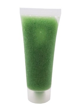 87HA Epoxy Resin Mold Washing Hand Cleaner for Spills Colora