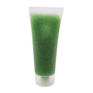 87HA Epoxy Resin Mold Washing Hand Cleaner for Spills Colora