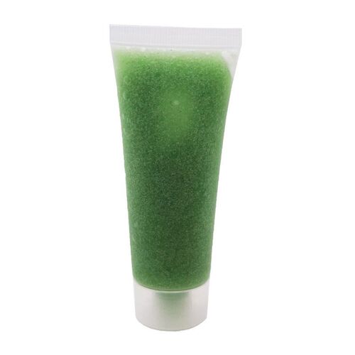 87HA Epoxy Resin Mold Washing Hand Cleaner for Spills Colora