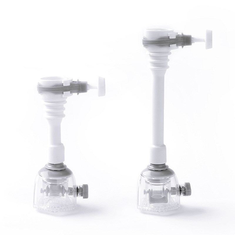 Faucet Extension Filter kitchen water tap adapter Nozzle Sav