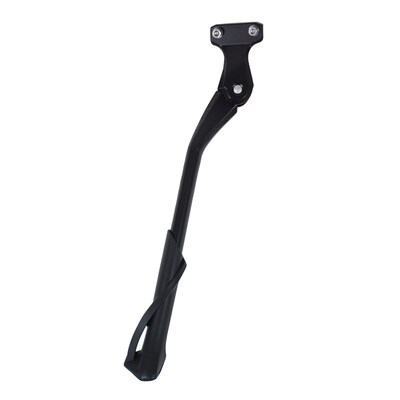 MX01 MX02 Electric Snowmobile Support Frame Beach Car Parkin