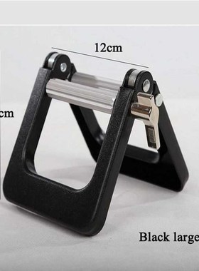 Toothpaste Squeezer,Metal Toothpaste Tube Squeezer Paint Tub