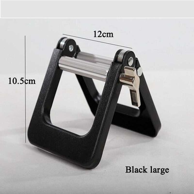 Toothpaste Squeezer,Metal Toothpaste Tube Squeezer Paint Tub