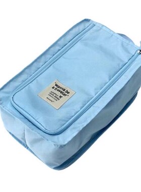 New Storage Bags Waterproof Football Shoe Bag Travel Boot Ru