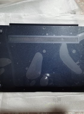 New laptop bottom case base cover for ASUS  ZenBook UX391F