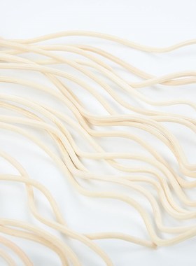 Reed Fragrance Oil Diffuser Replacet Kits Rattan s 28cm 20 P