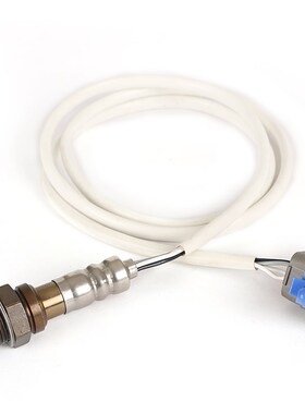 LF17 18 861C Oxygen Sensor Lambda Sensor for Mazda 6 1.8 2