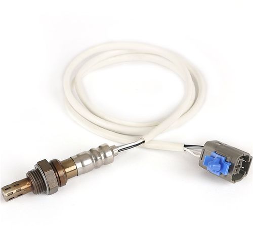 LF17 18 861C Oxygen Sensor Lambda Sensor for Mazda 6 1.8 2