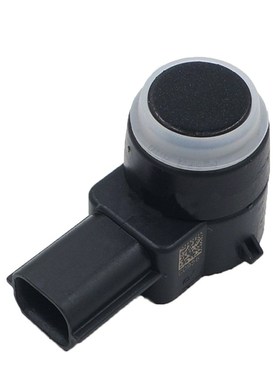 13302423 New PDC Parking Sensor parking Radar Parking Assis
