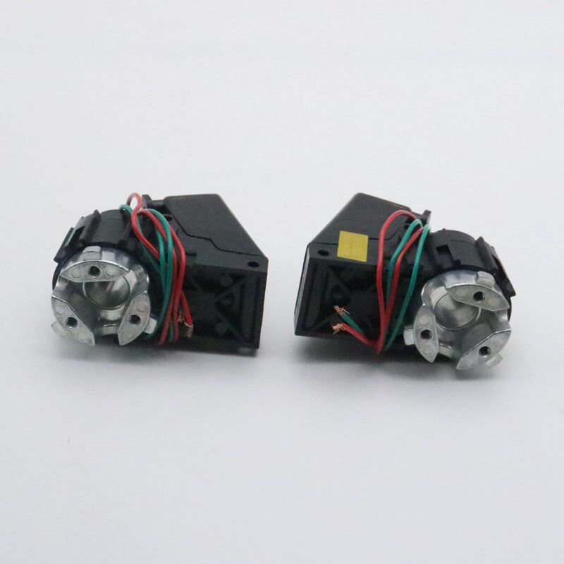 For Hummer H2 09-16 For Mitsubishi Lancer EVO Fengshen A60 F