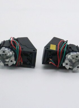 For Hummer H2 09-16 For Mitsubishi Lancer EVO Fengshen A60 F