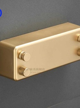 Home 4M steel wire Invisible Wall Hanger Indoor Retractable