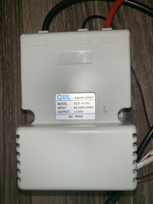 Hotel kitchen gas stove fierce furnace  frying wok special