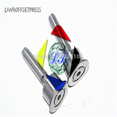LANBOFFSEPRESS F-207782.1 Roland machine cam follower Roland