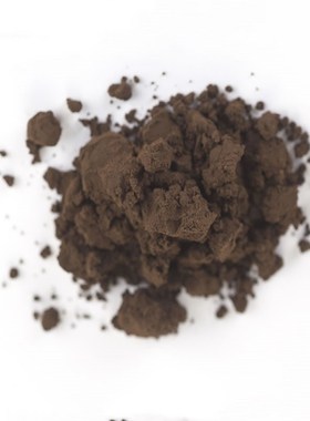 Single-layer graphene oxide Tsinghua technology to prepare e