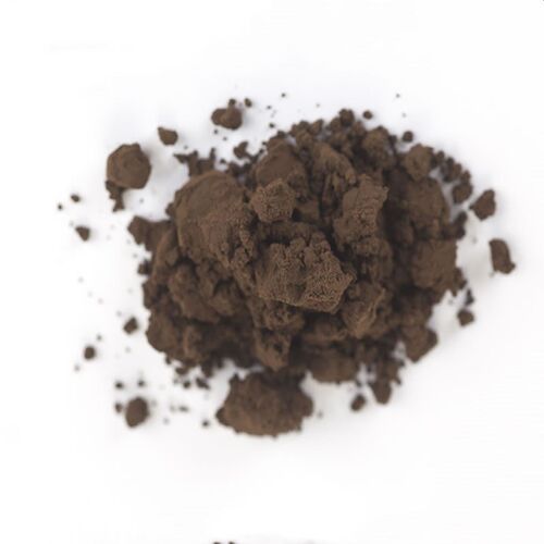 Single-layer graphene oxide Tsinghua technology to prepare e