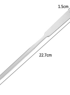 seful Black Office School Letter Opener Cut Paper Tool Lette