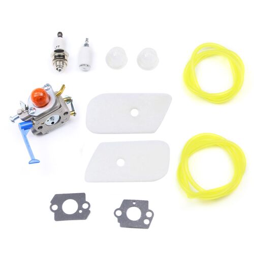 Carburetor for 128C 128L 128LD 128R 128RJ 128CD 128LDX Trimm