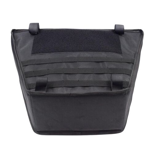 Handy E Bike Scooter Battery Storage Bag Waterproof for  D1