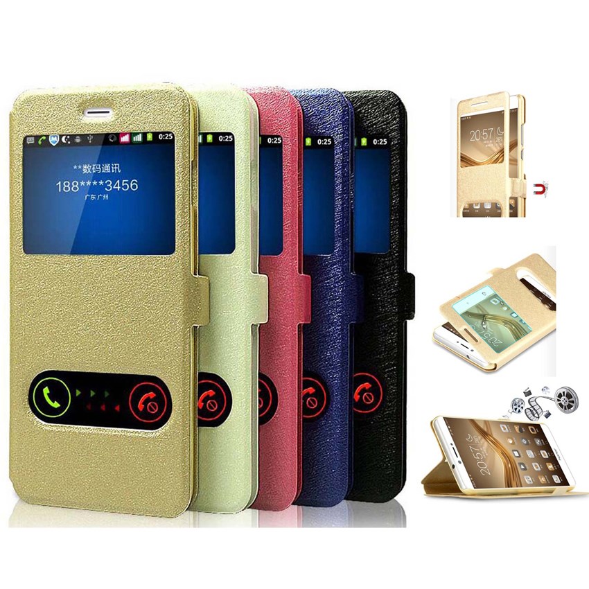 Case For Samsung Galaxy J1 J2 J3 J4 J5 J6 J7 J8 Duo Mini Pr