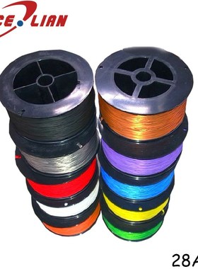 P/N B28-1000 S Imported OK Line 305M High emperature Resist